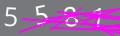 capsa